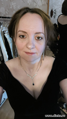 29.13.2023, ������: ����� �)