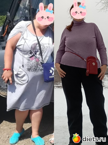 -34 ��..., ������: �� � �����... �� ����������� �������.