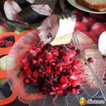 Отчет за неделю с 01.02-05.02.2023