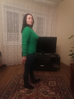 Главное сделать фото, до и после