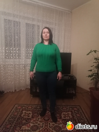 после, альбом: 07 января(до)-13февраля(после)