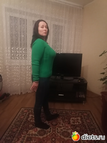 после, альбом: 07 января(до)-13февраля(после)