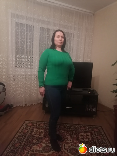 после, альбом: 07 января(до)-13февраля(после)