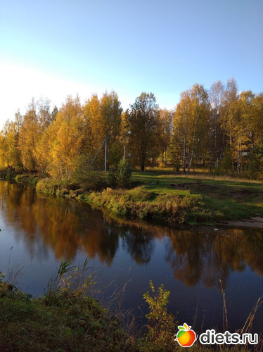 2 ����: �����