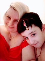 ВЕС ВТОРОЙ ДЕНЬ 104.150 КГ!)