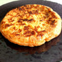 вкусно и красиво