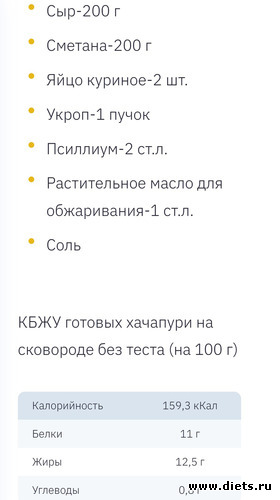 132 фото: Еда