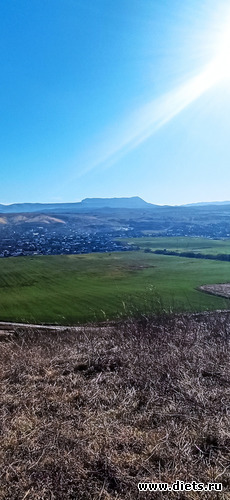 4 фото: 2023 Походы+