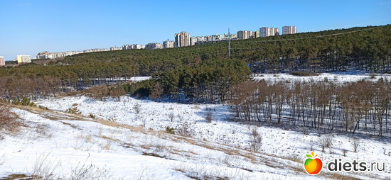 6 фото: 2023 Походы+