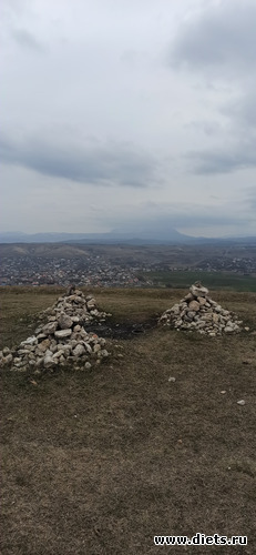 8 фото: 2023 Походы+