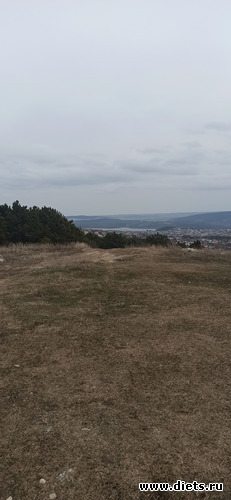 9 фото: 2023 Походы+