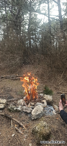 15 фото: 2023 Походы+