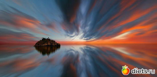 1 фото: МАГНИТНЫЕ БУРИ