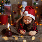 ����� ����� �����, ����-����� � ������ �����/ ����� ��� ��������� � �����, �� � ������������/ ��� ���������� ������ � ���������