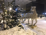 3 января вторник 23 год