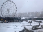 4 января, среда 23 года