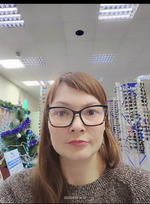 79.6кг. Ну что, в путь...!! Дневник " похудей к юбилею!!