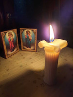 ��� ��������� � ���� ����