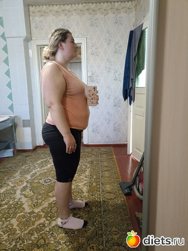 3 фото: Начало начал... 100+