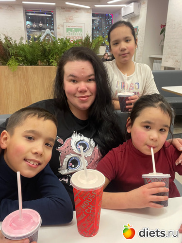 191 ����: ��!!!!!!!!!