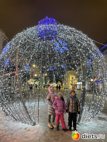 192 ����: ��!!!!!!!!!