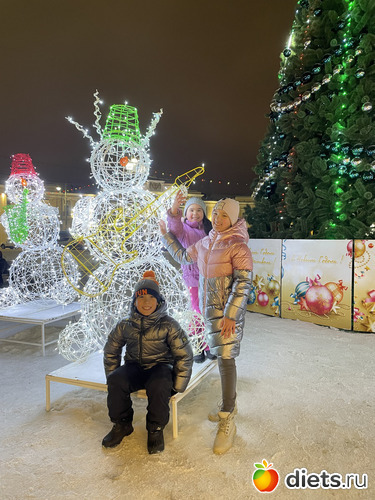 193 ����: ��!!!!!!!!!