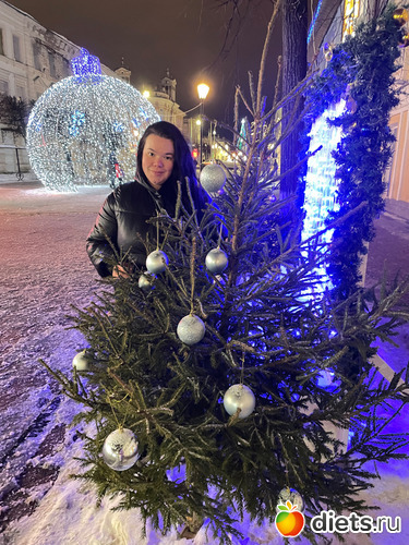 194 ����: ��!!!!!!!!!