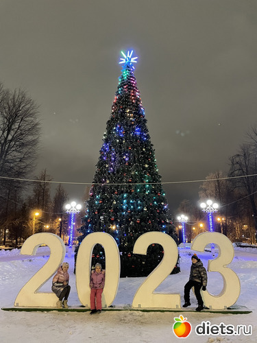 196 ����: ��!!!!!!!!!