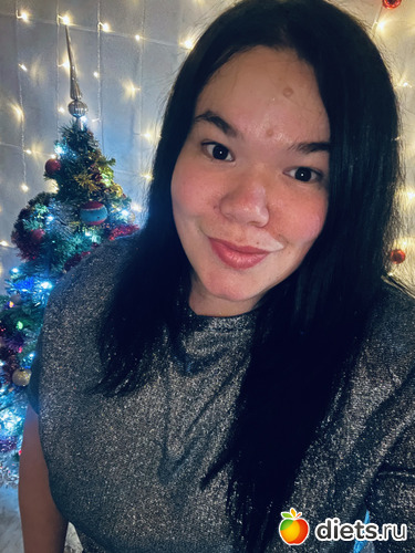 197 ����: ��!!!!!!!!!