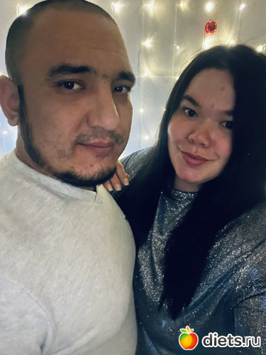 198 ����: ��!!!!!!!!!