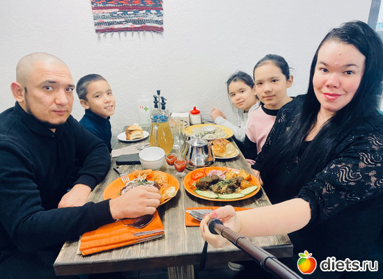 199 ����: ��!!!!!!!!!