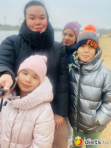 200 ����: ��!!!!!!!!!