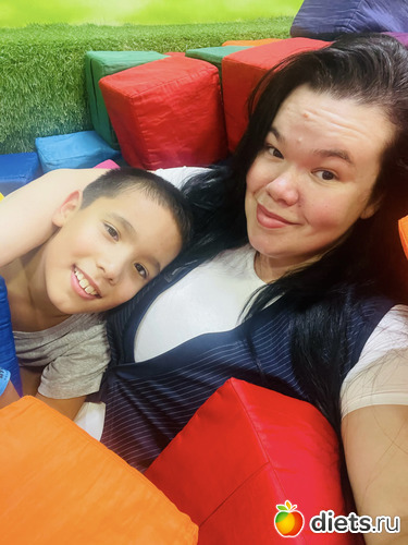 201 ����: ��!!!!!!!!!