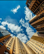 ����� 1 ������! ������� "����� � ������!"