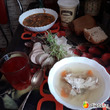 ����� �� ������ � 07.01-15.01.2023