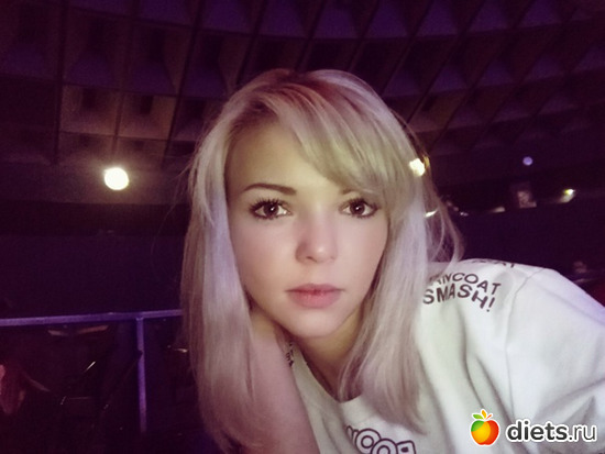 3 фото: utprosimkalmus