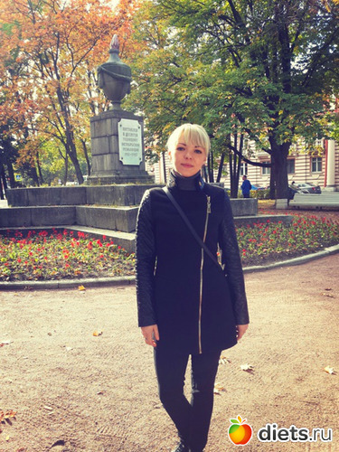 4 фото: utprosimkalmus