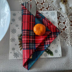 ��� ����������