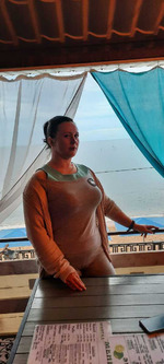 Дневник питания