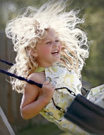 ������ � ����