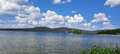 водная гладь