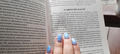 и читаю новую книгу
