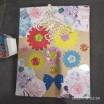 Открытка номер 2