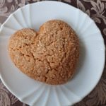 ���������� ������