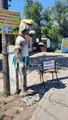 прикольненько