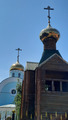 радует глаз православная церковь