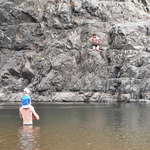 ������ �� �������!