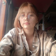 18.07