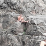 хорошо сижу, далеко гляжу
