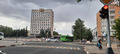 до свидания, Степногорск